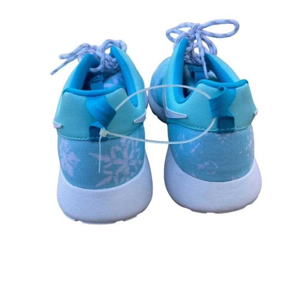 Nike roshe one